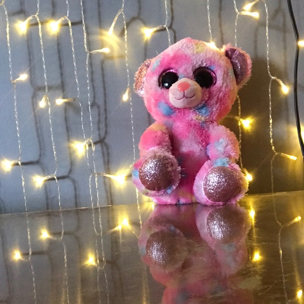 Teddy bear for sale